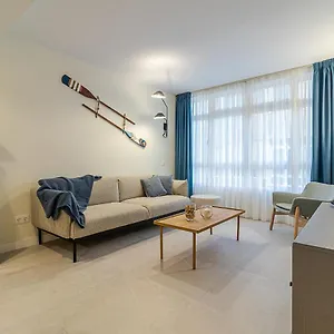 El Penon Apartamento