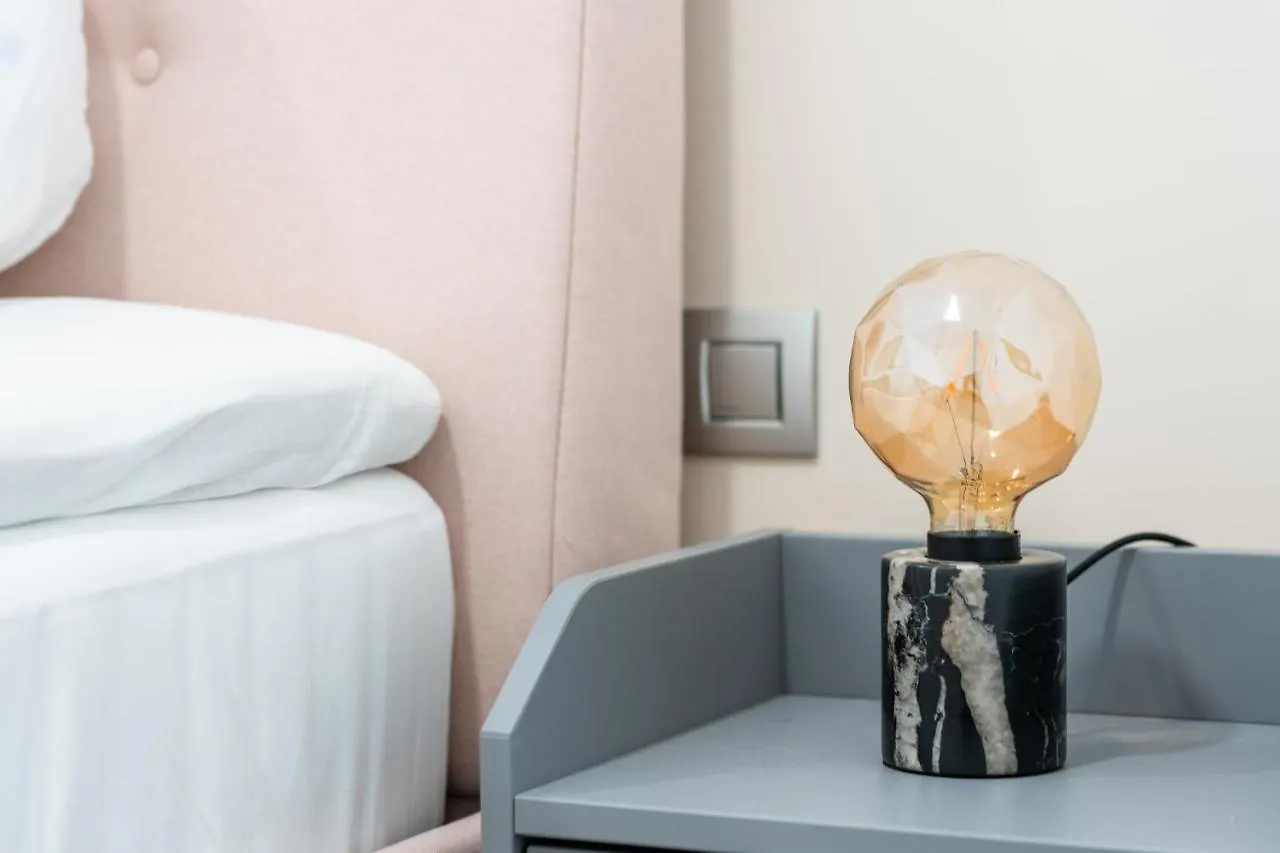 Apartamento Moderno piso en Las Palmas de Gran Canaria